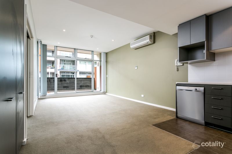 212/16-18 Wirra Dr, New Port, SA 5015
