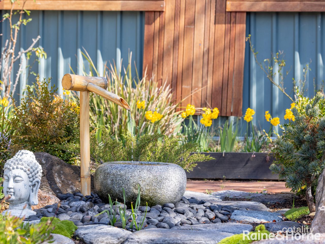 8 Mckell St, West Bathurst, NSW 2795