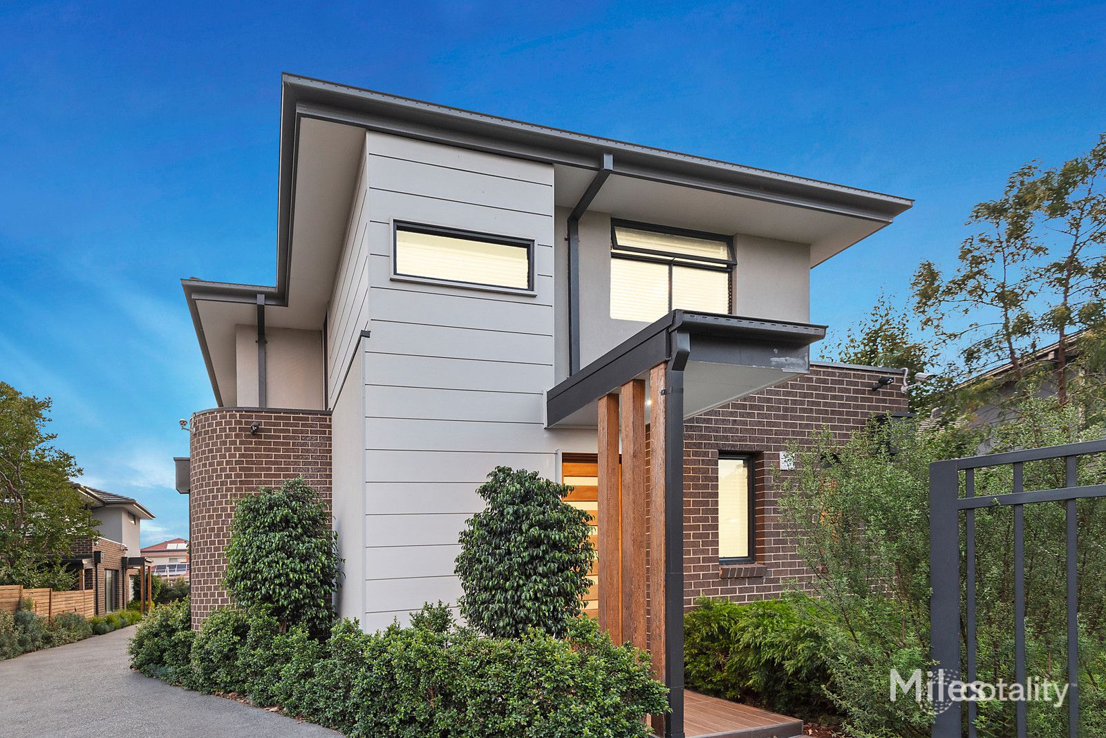1/117 Beatty St, Ivanhoe, VIC 3079