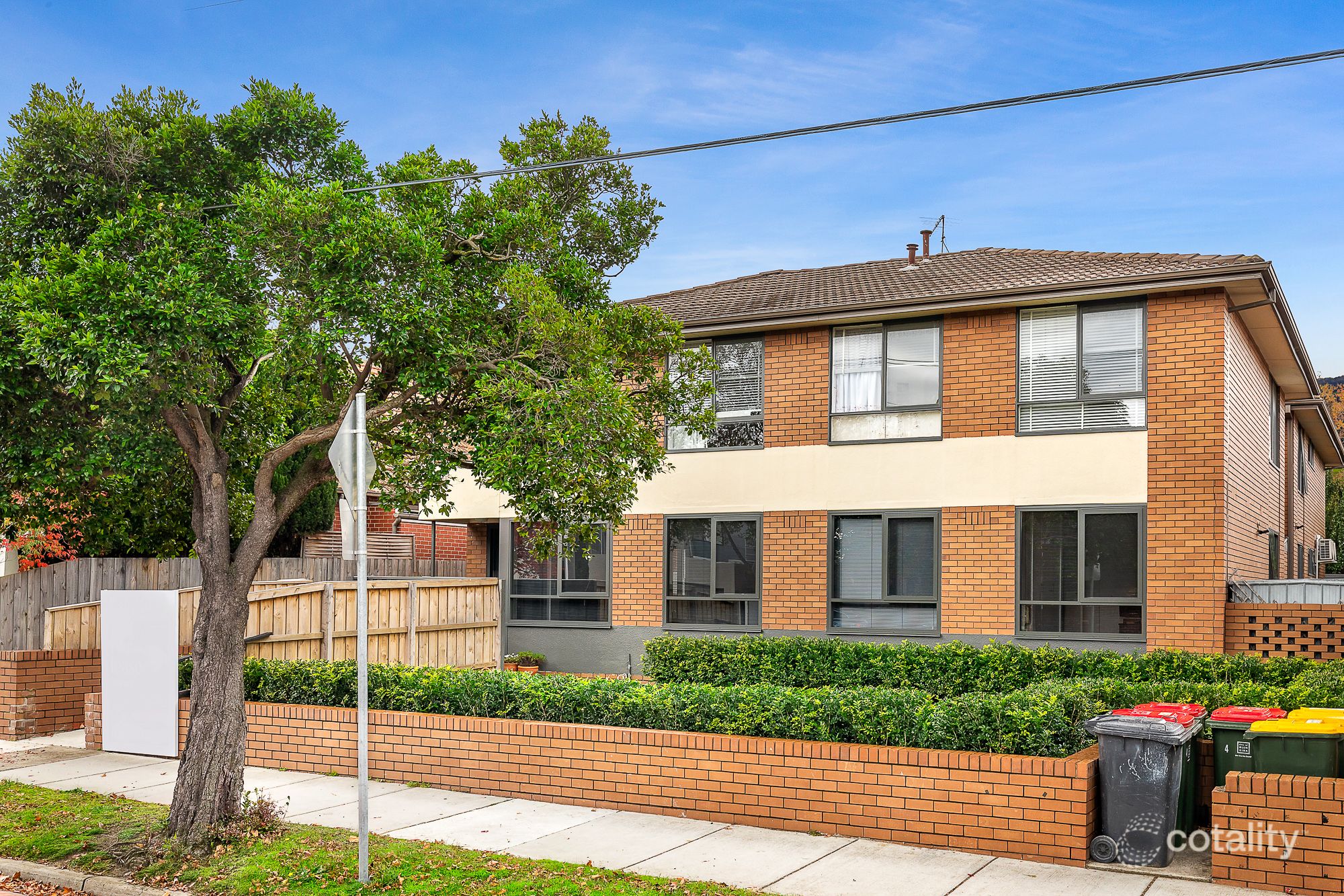 5/4 Orrong Rd, Elsternwick, VIC 3185