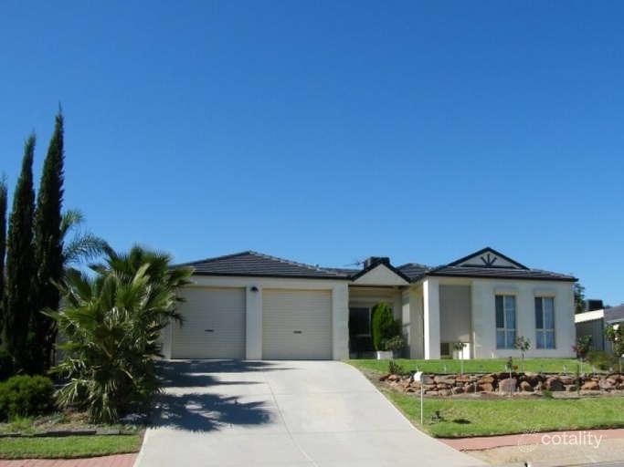 51 Southbank Bvd, Sheidow Park, SA 5158