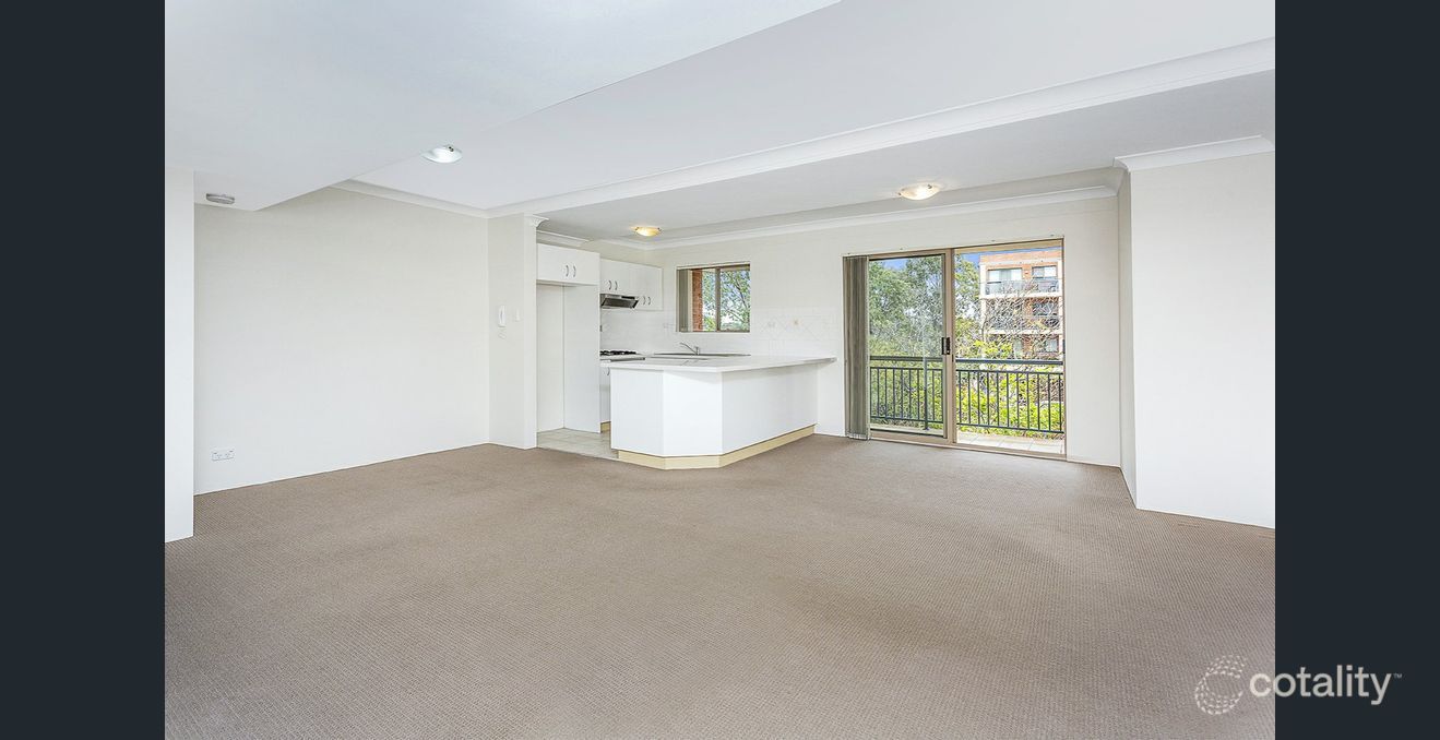 17/28-30 Urunga Pde, Miranda, NSW 2228