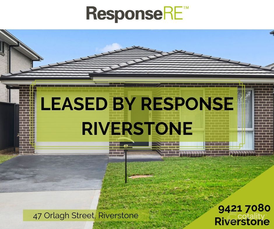 47 Orlagh Cct, Grantham Farm, NSW 2765