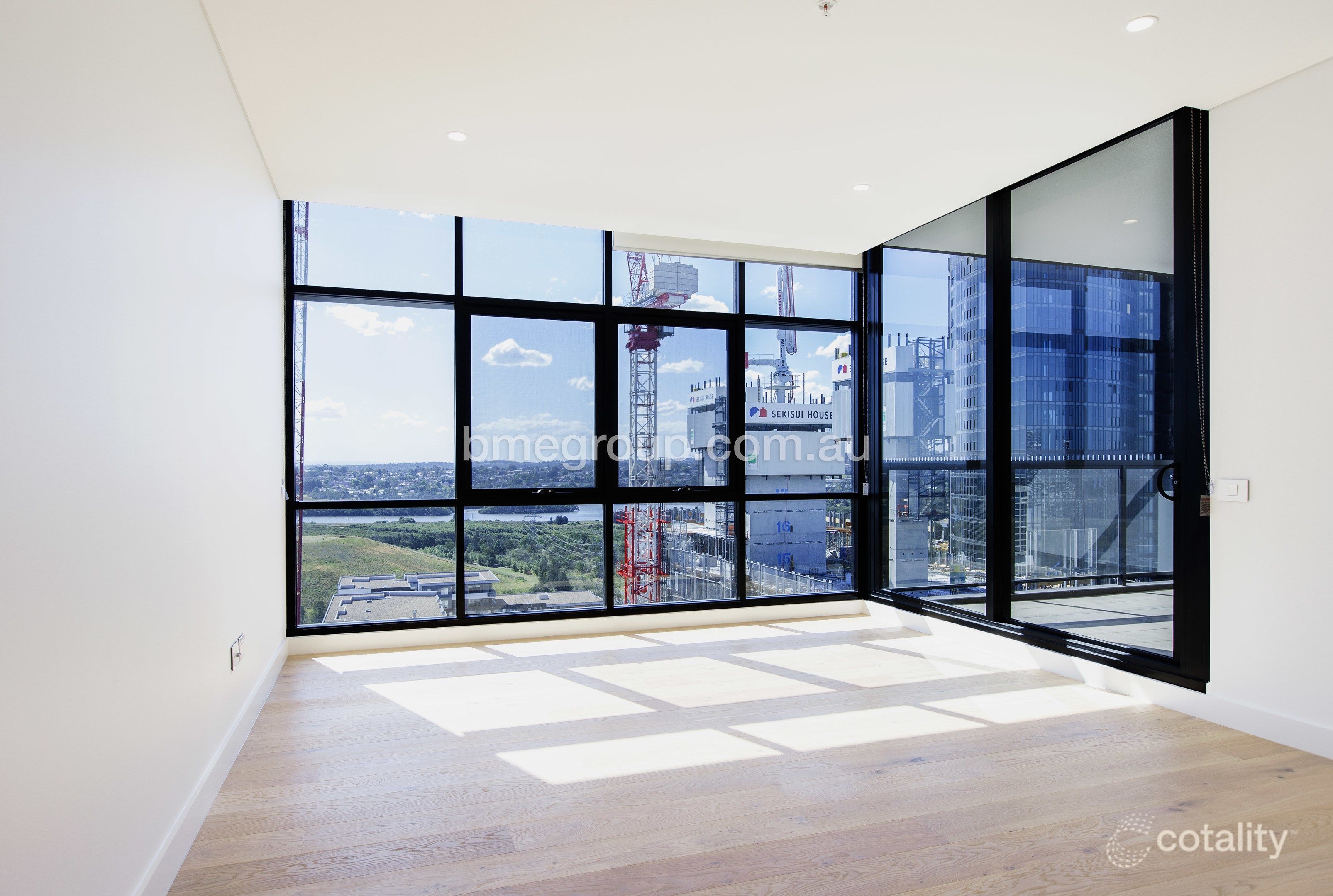 1205/13-17 Verona Dr, Wentworth Point, NSW 2127