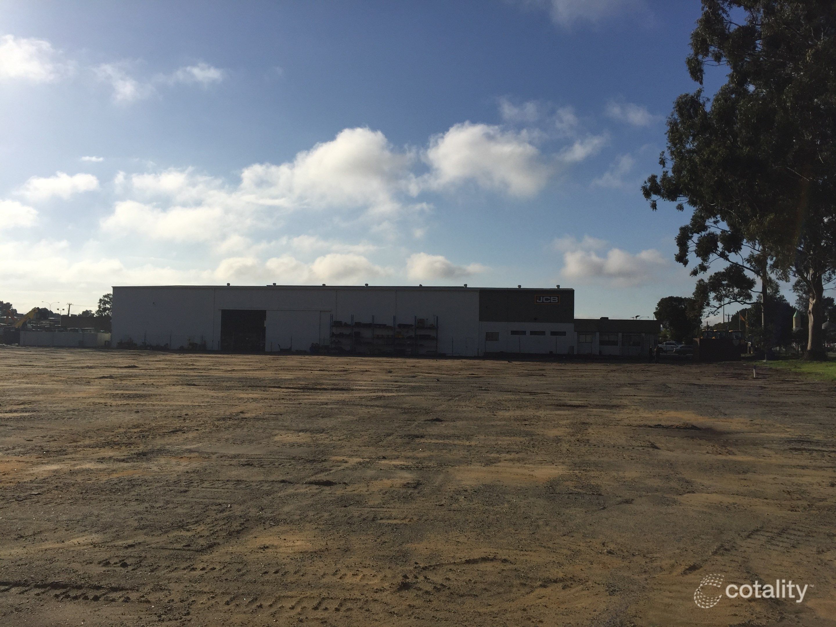 224 Welshpool Rd, Welshpool, WA 6106