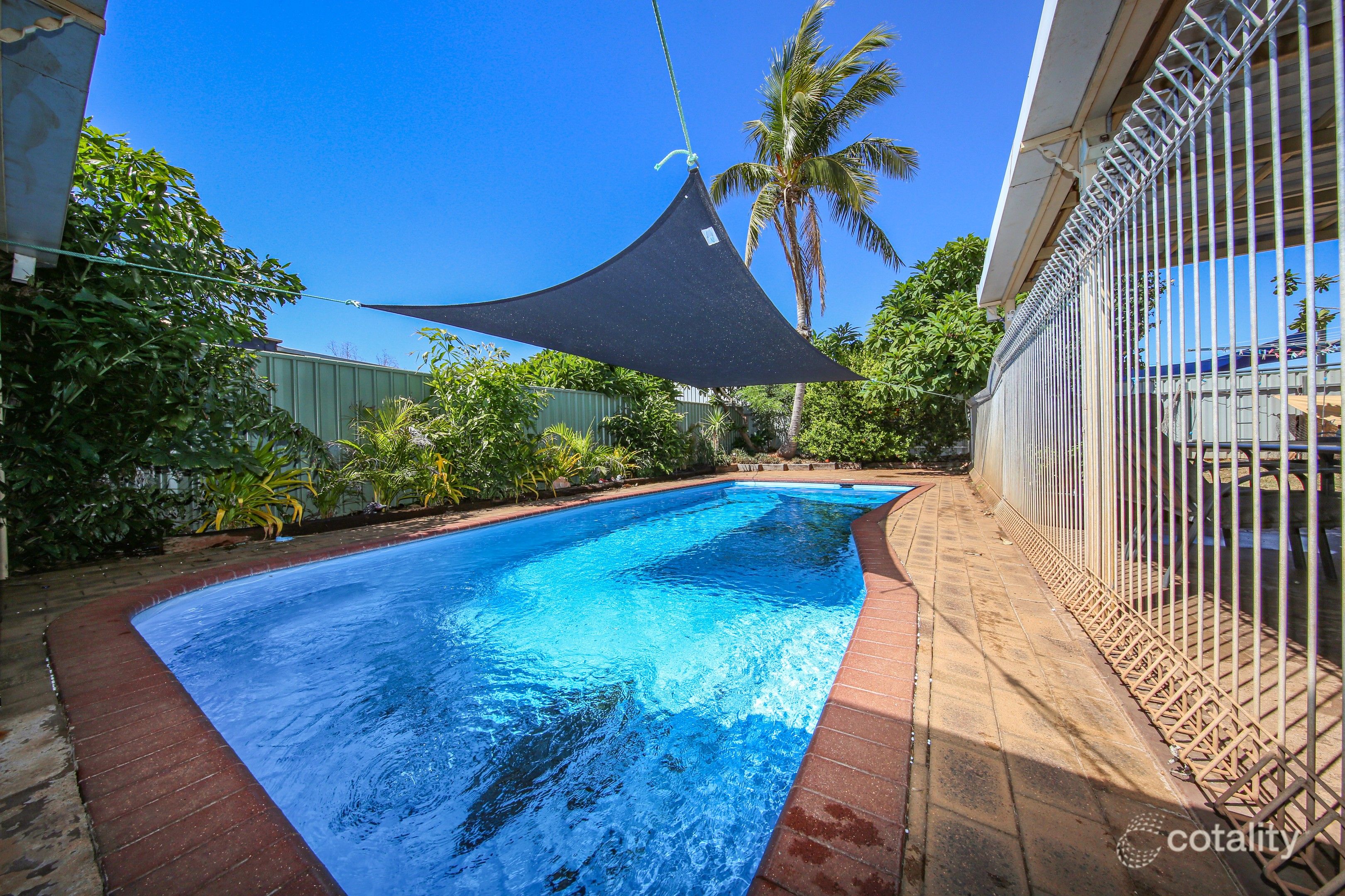 13 Peirl Way, Pegs Creek, WA 6714