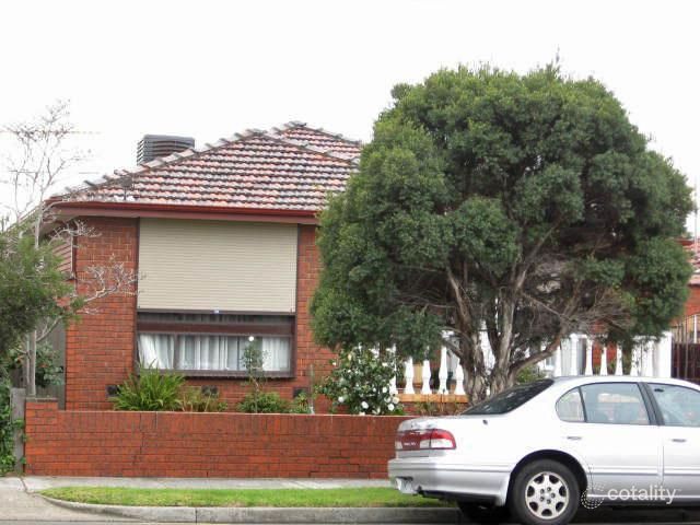 161 Dundas St, Preston, VIC 3072