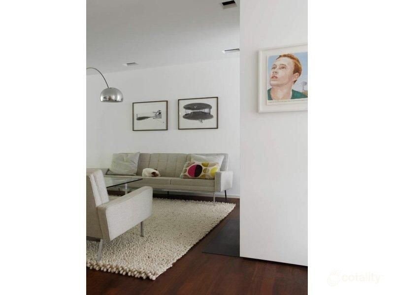 106/100 Sydney Rd, Brunswick, VIC 3056