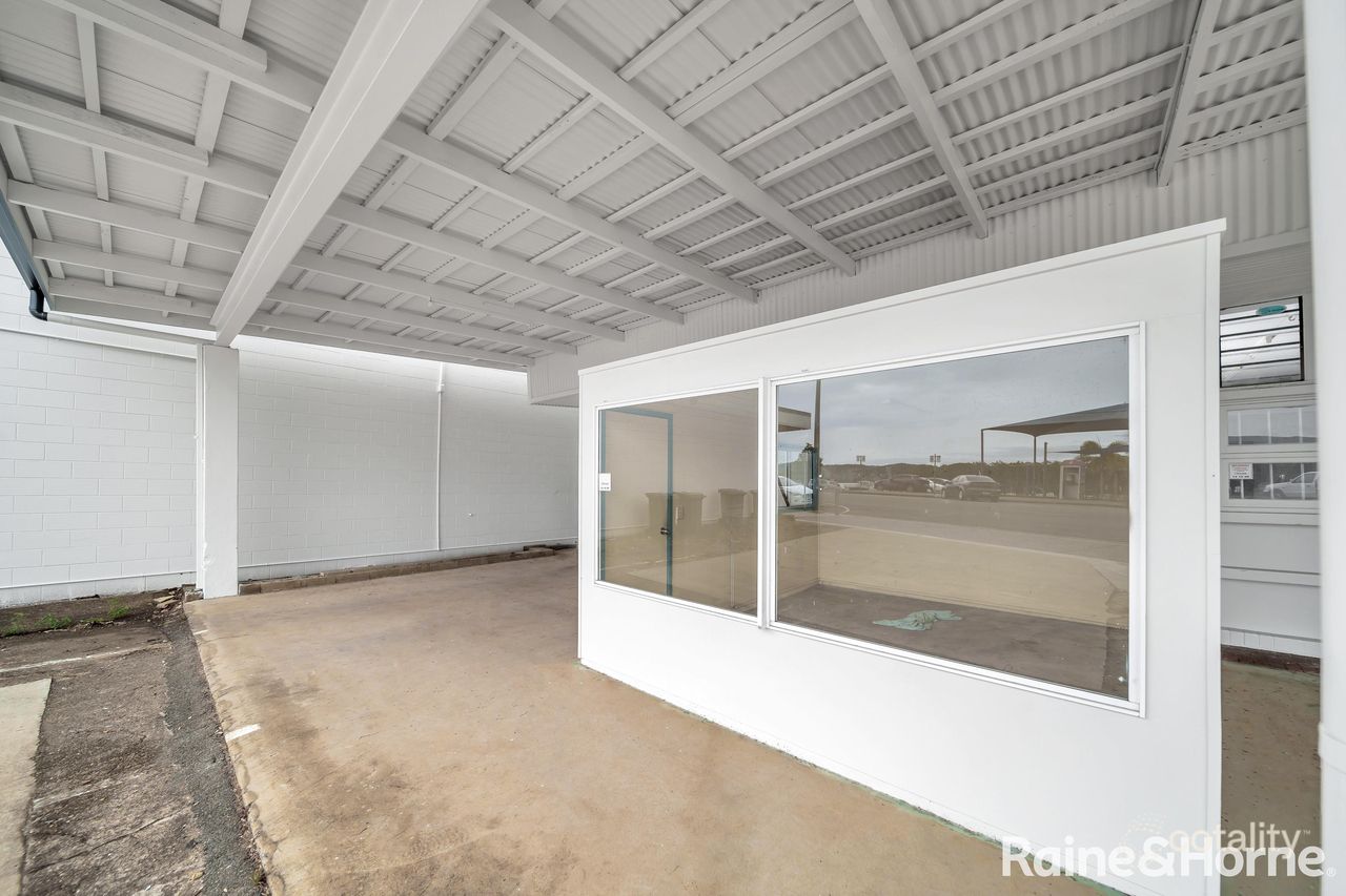 16 Fitzgerald Esp, Innisfail, QLD 4860