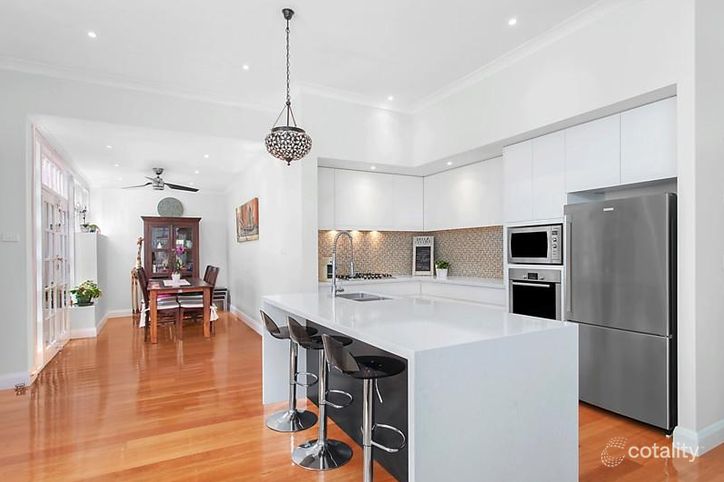 46 The Glen Rd, Bardwell Valley, NSW 2207