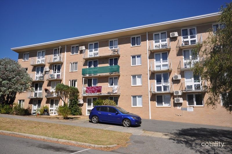 22/59 Walcott St, Mount Lawley, WA 6050