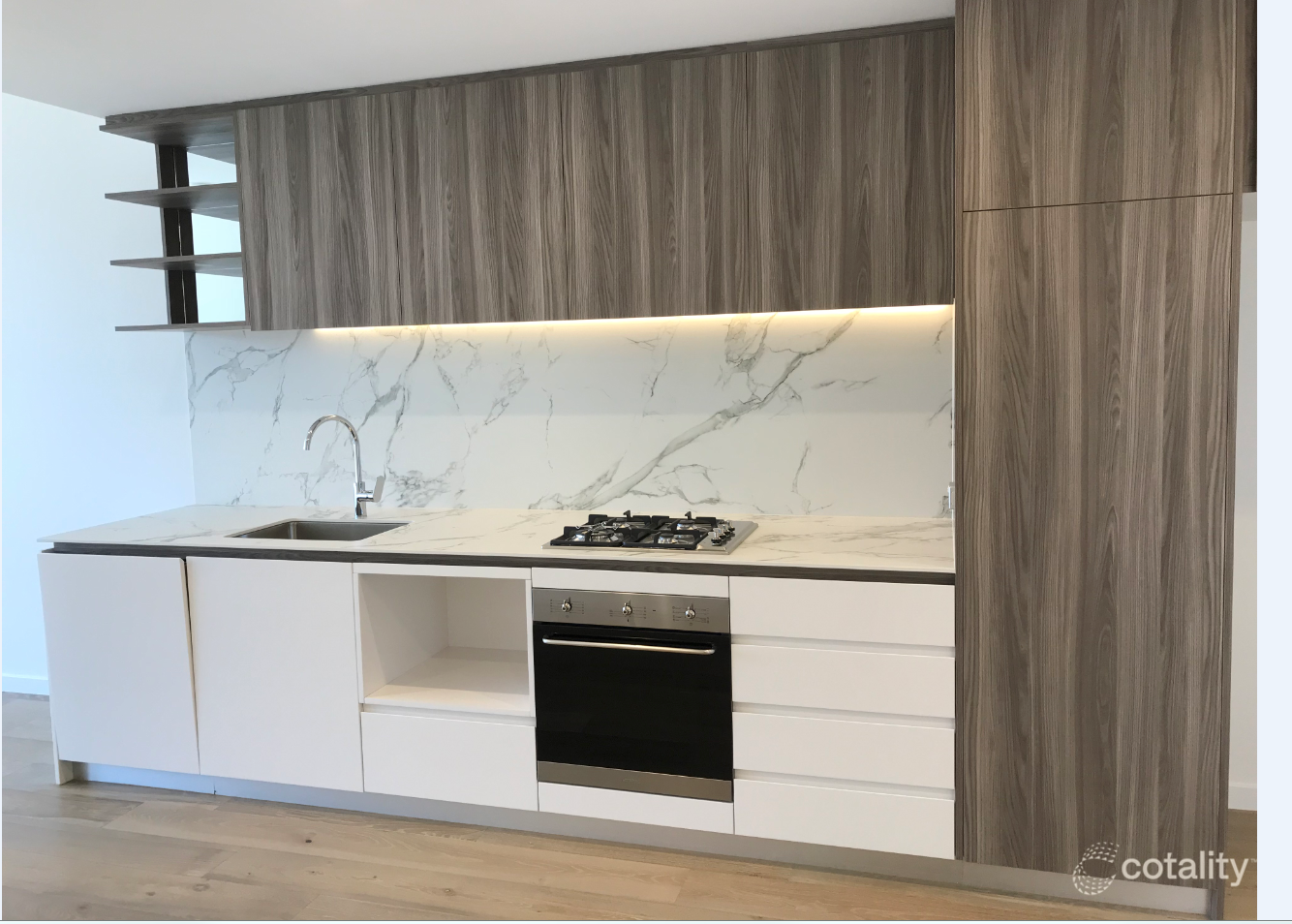 103/5b Whiteside St, North Ryde, NSW 2113