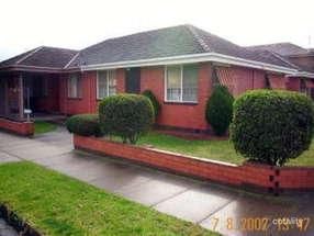 3/19 Ulupna Rd, Ormond, VIC 3204