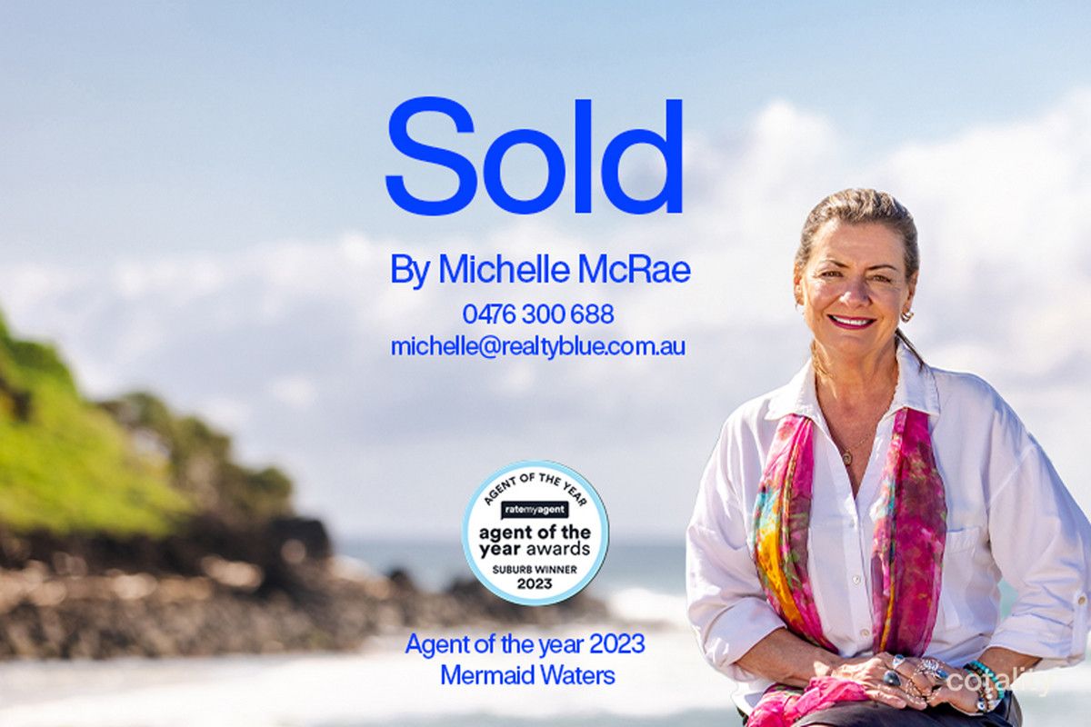 1/2 Dunlop Ct, Mermaid Waters, QLD 4218