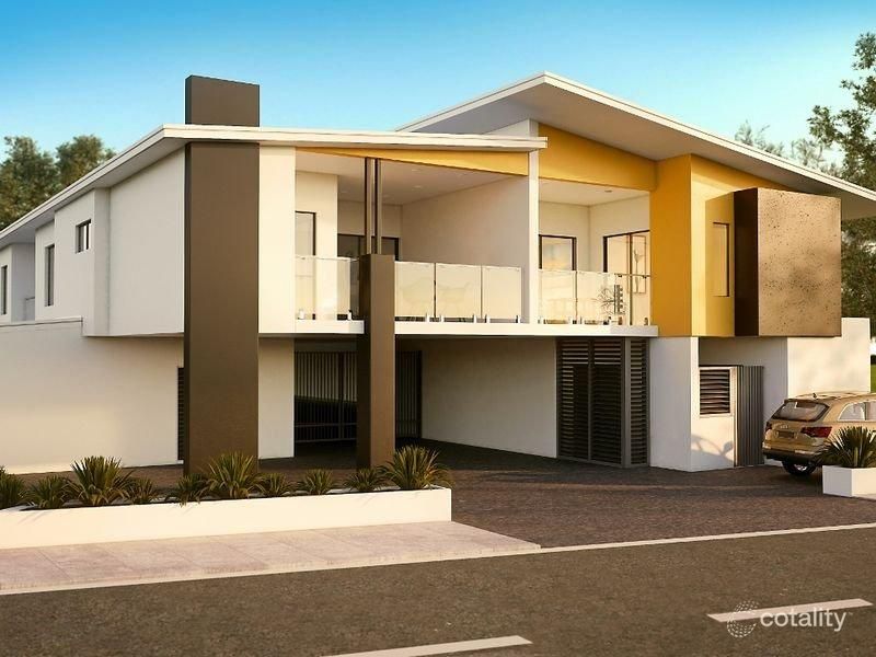 3/15 Gartrell St, Midland, WA 6056