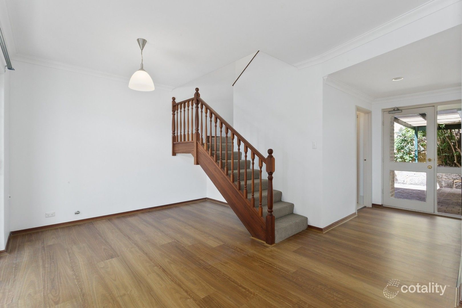 10 Hamilton St, Subiaco, WA 6008