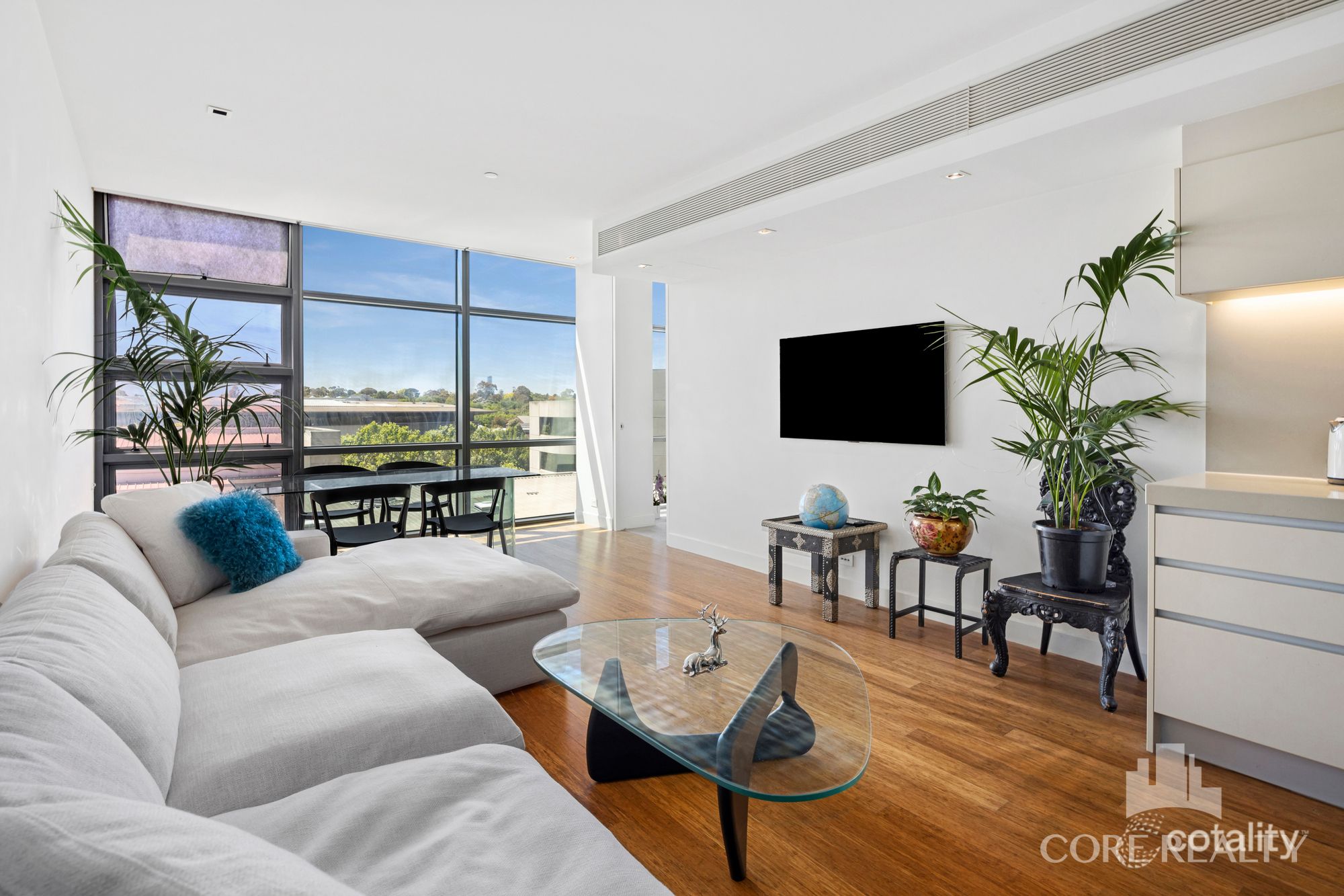 705/8-10 Kavanagh St, Southbank, VIC 3006