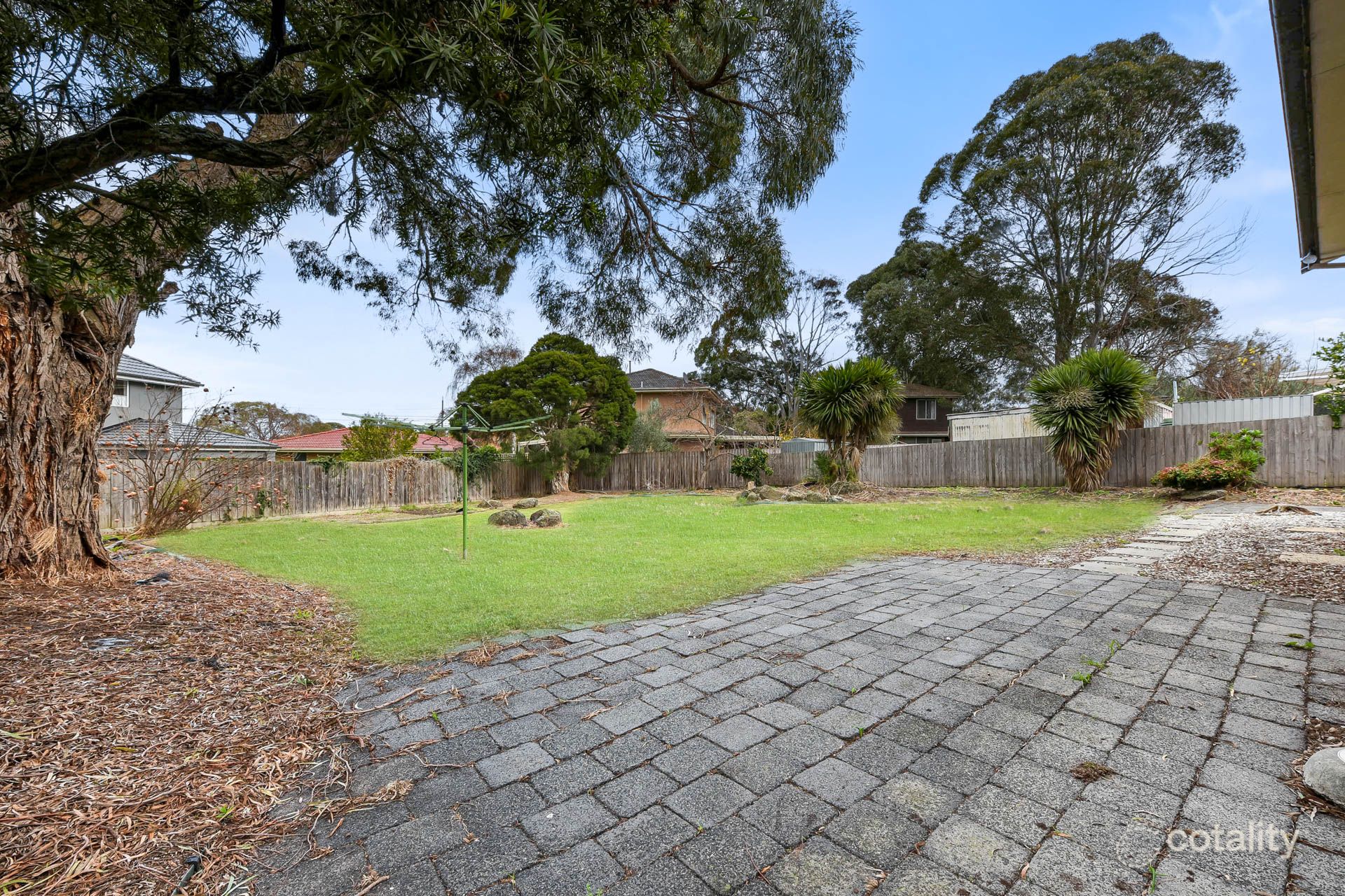 29 Cezanne Cres, Wheelers Hill, VIC 3150