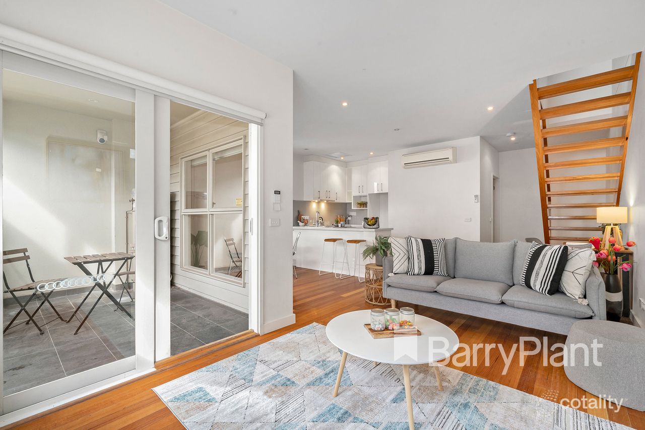 6/150-152 Brighton Rd, Ripponlea, VIC 3185