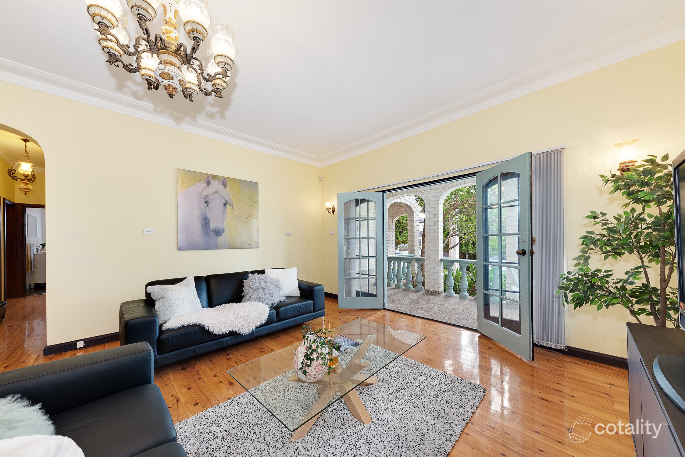 8 Parliament Tce, Bardwell Valley, NSW 2207