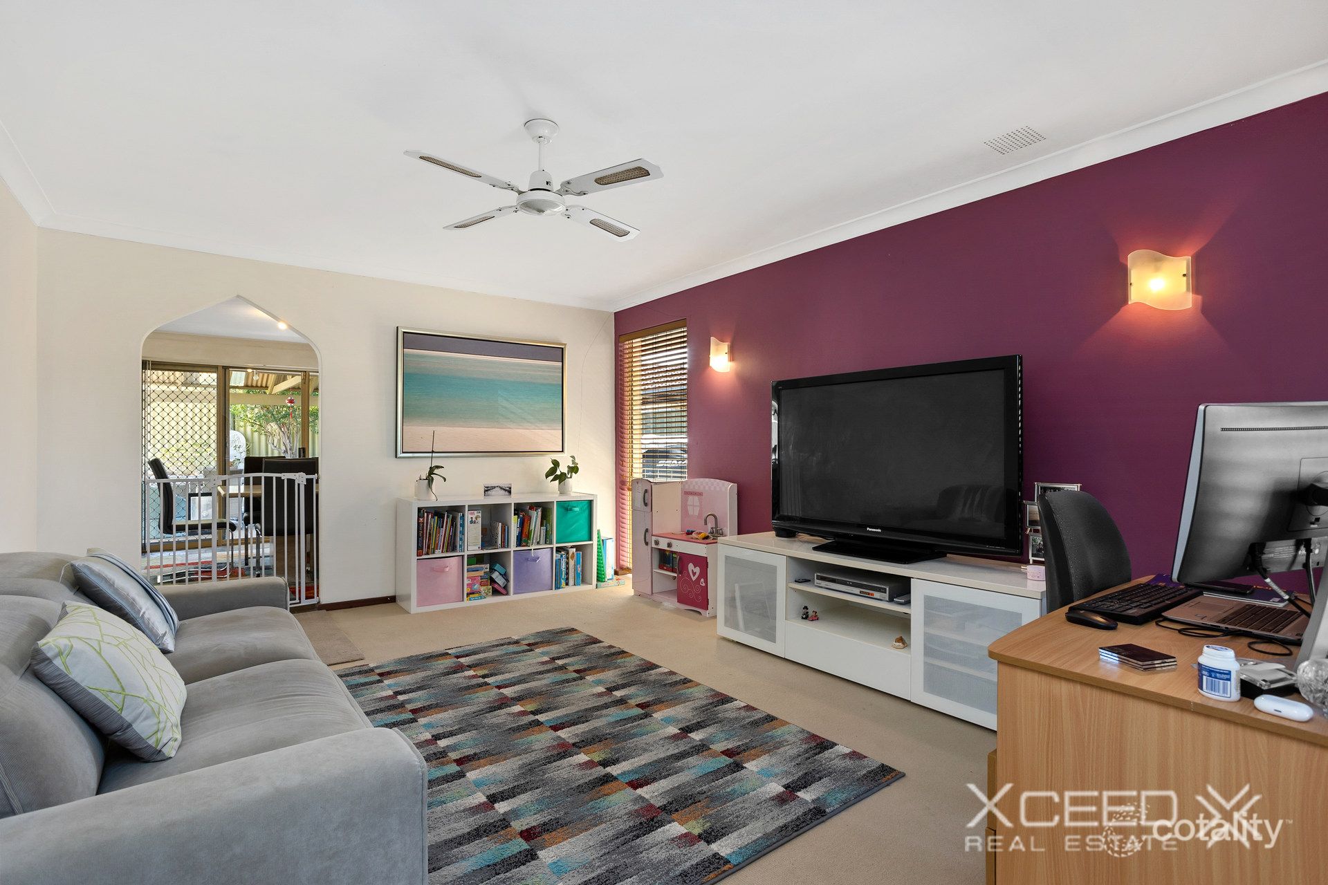 2b Bluegum Cl, Woodvale, WA 6026