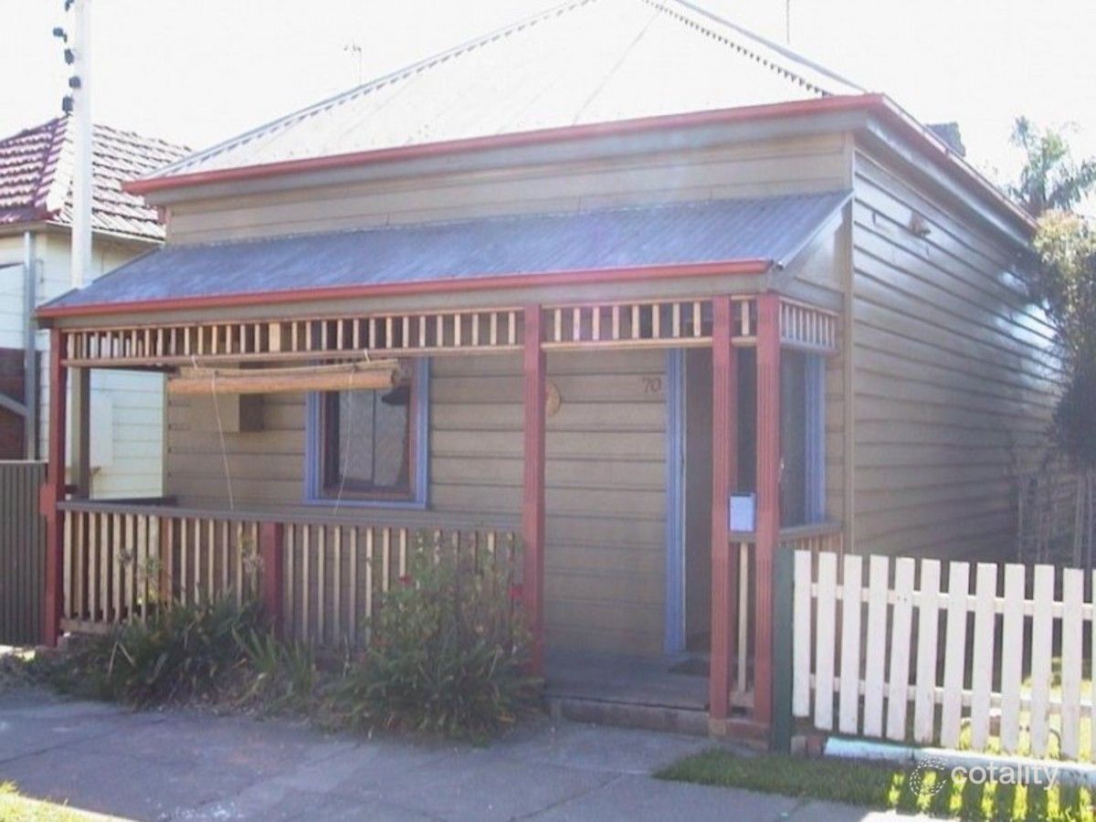 70 Gipps St, Carrington, NSW 2294