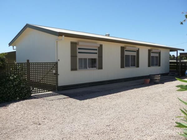 1 Coutts St, Coobowie, SA 5583