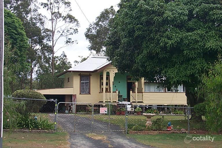 36 Albert St, North Ipswich, QLD 4305