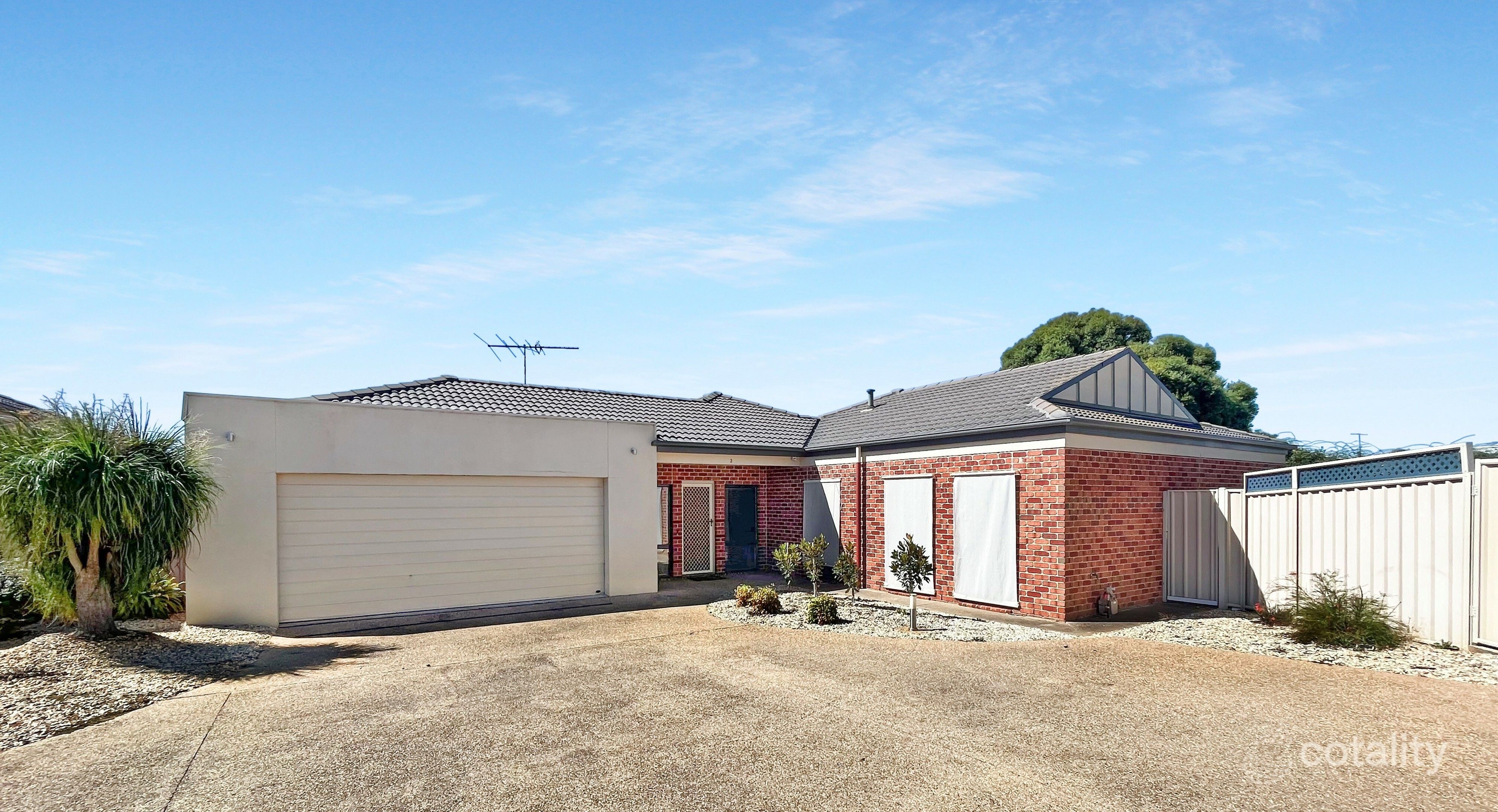 3/50 Elizabeth St, Wahgunyah, VIC 3687