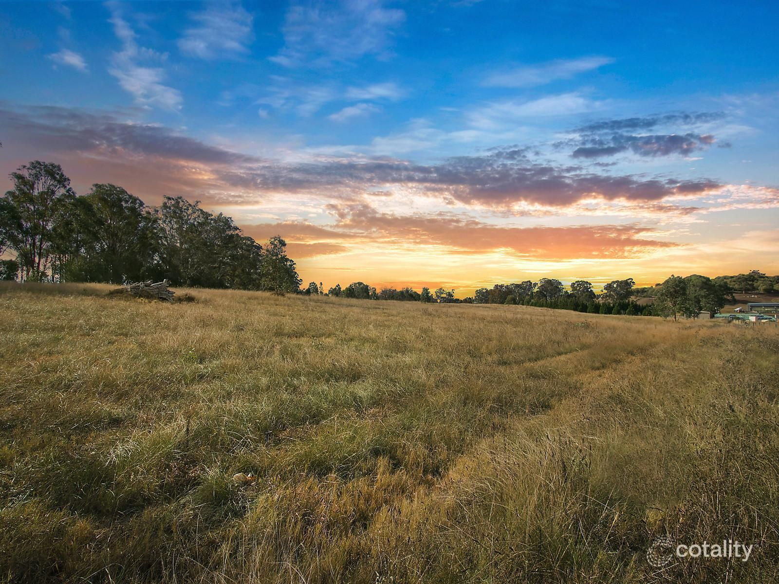 3 The Outlook, Kirkham, NSW 2570