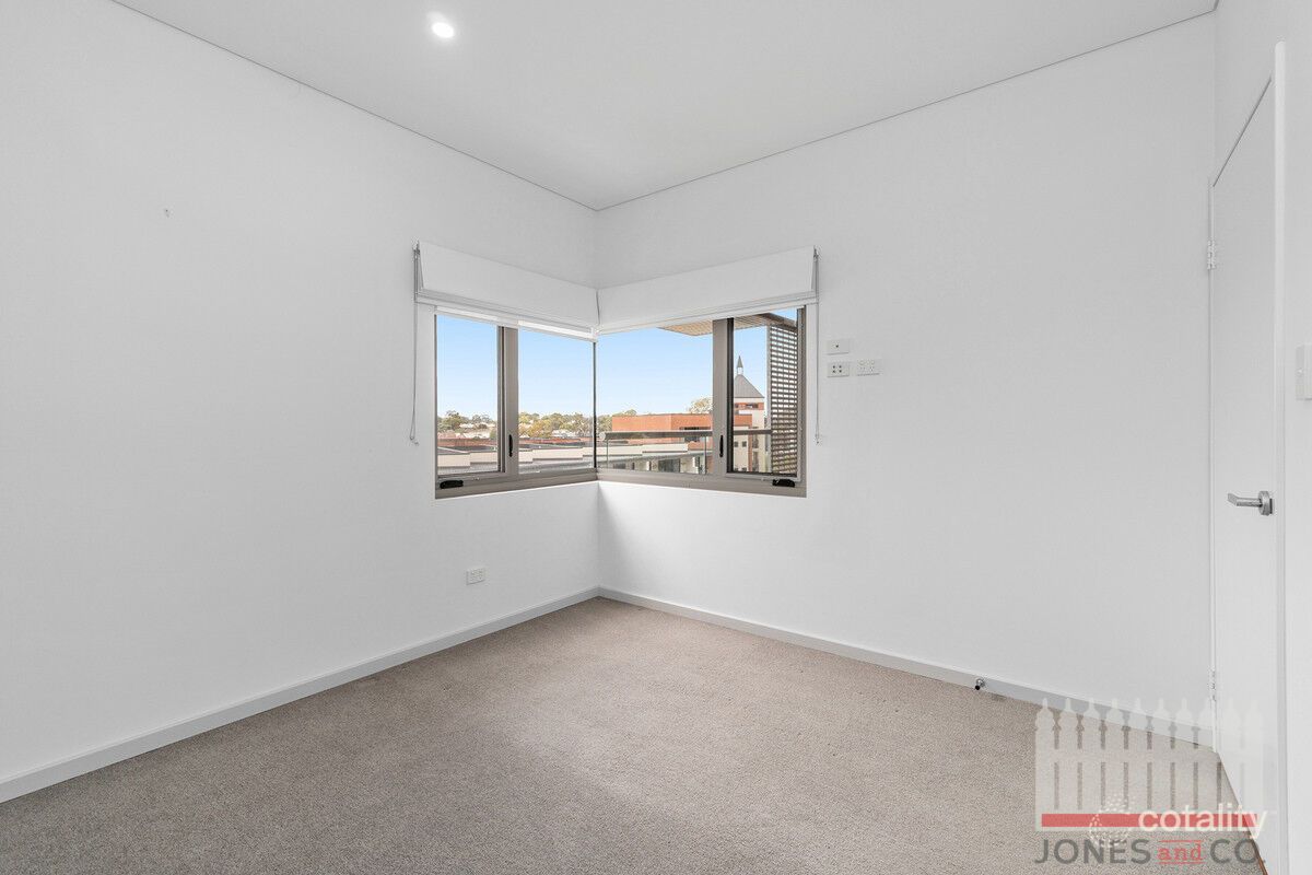 302/85 Old Perth Rd, Bassendean, WA 6054