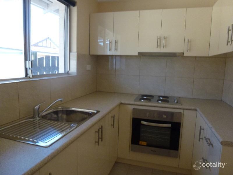 6/7 York St, Tuart Hill, WA 6060