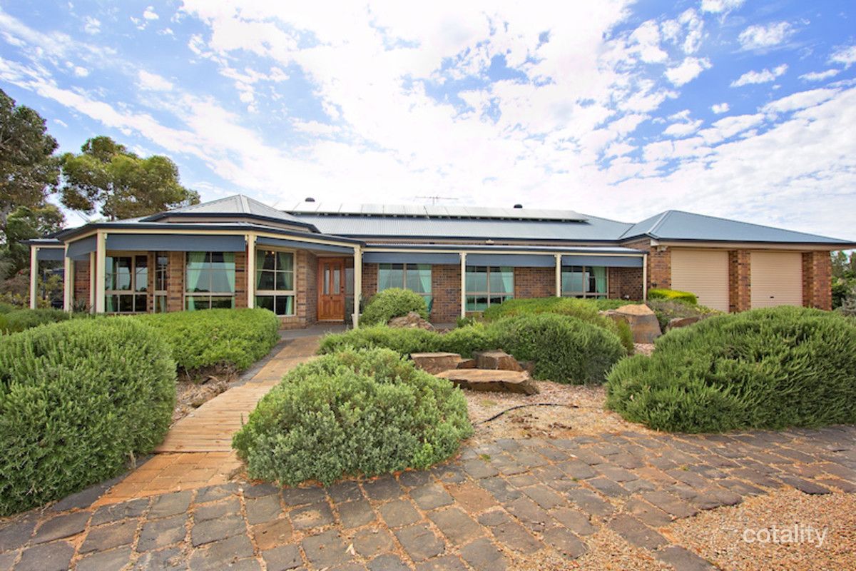 15 Twartz Rd, Roseworthy, SA 5371