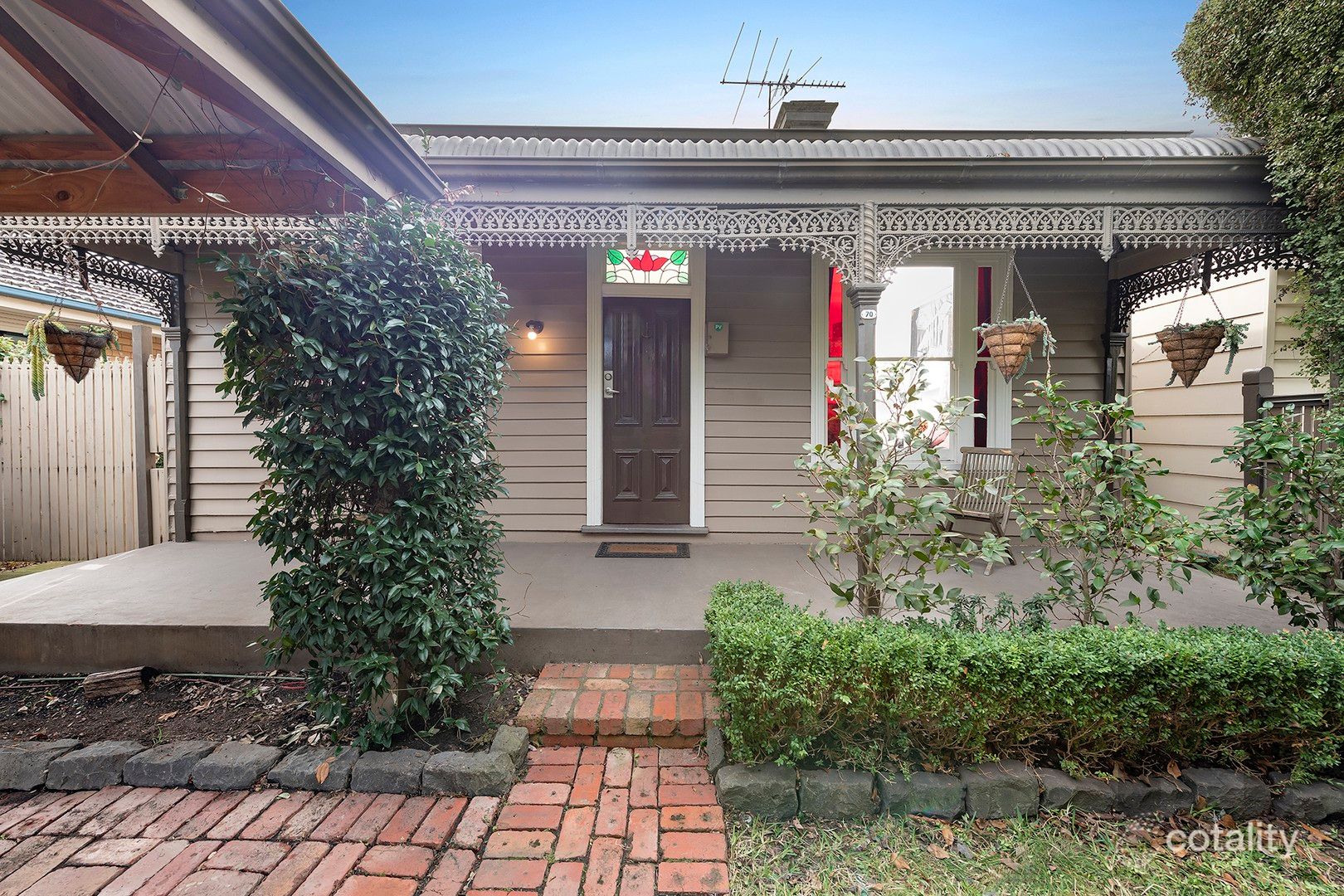70 Somerville Rd, Yarraville, VIC 3013