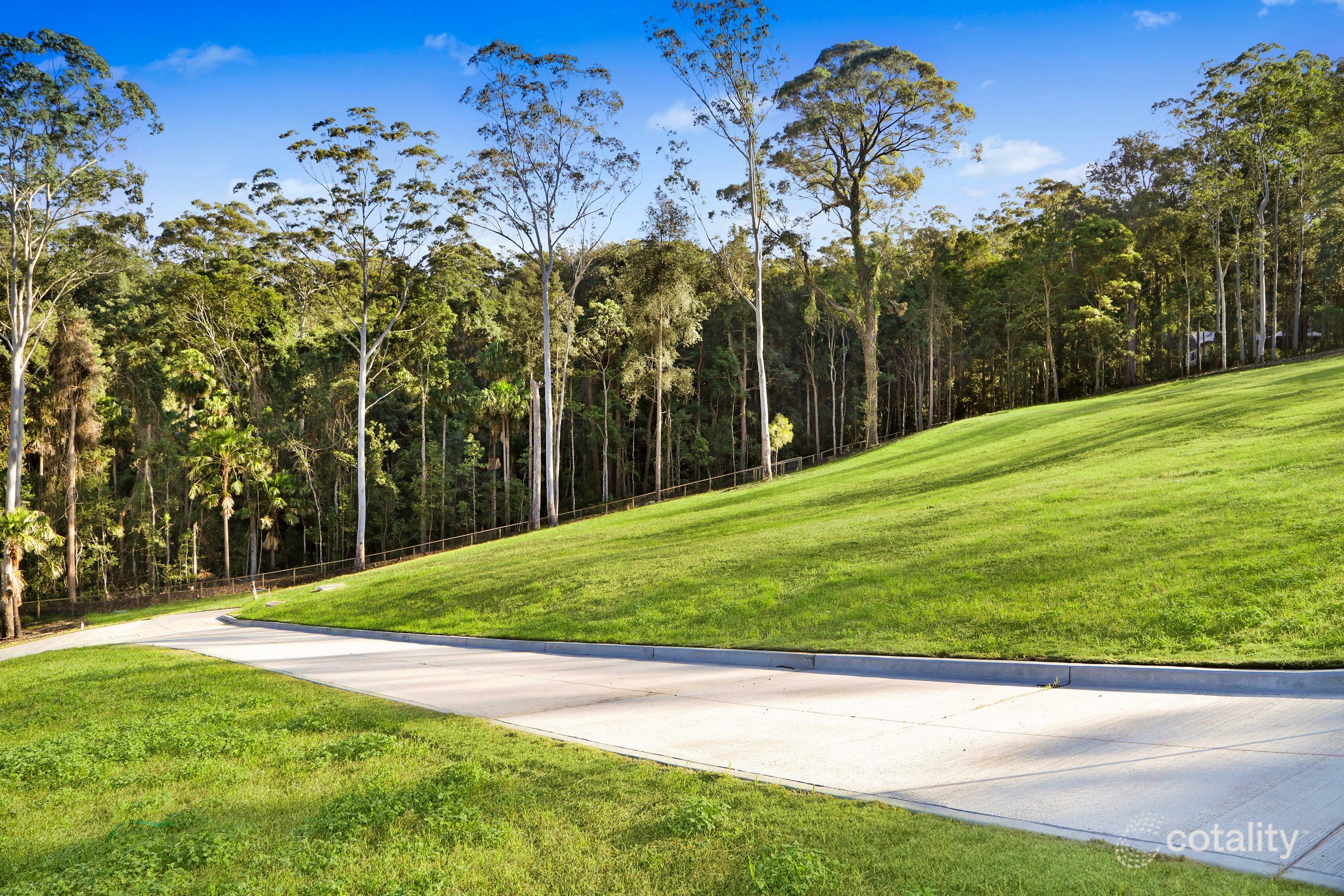 101 Alan St, Niagara Park, NSW 2250