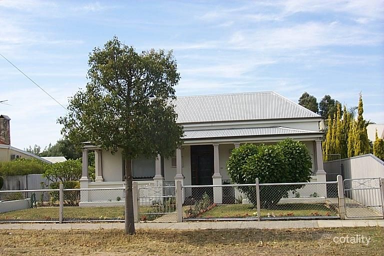 96 Forrest St, North Perth, WA 6006