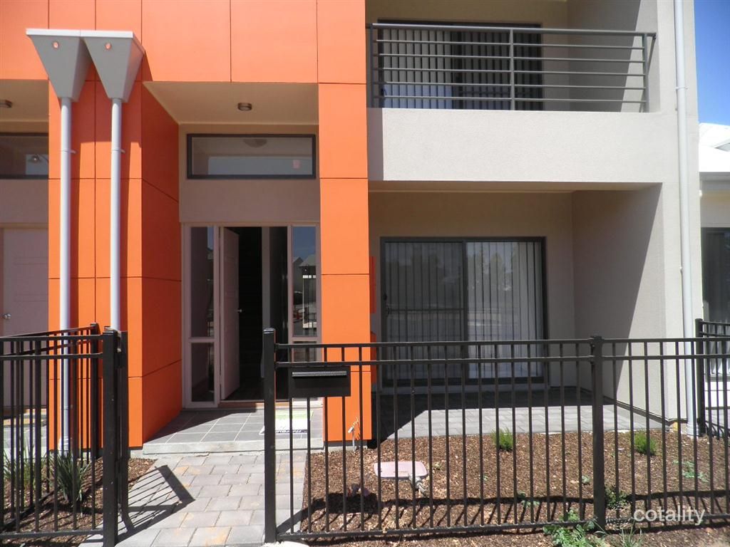 19 Flax-Lily Lane, Munno Para, SA 5115