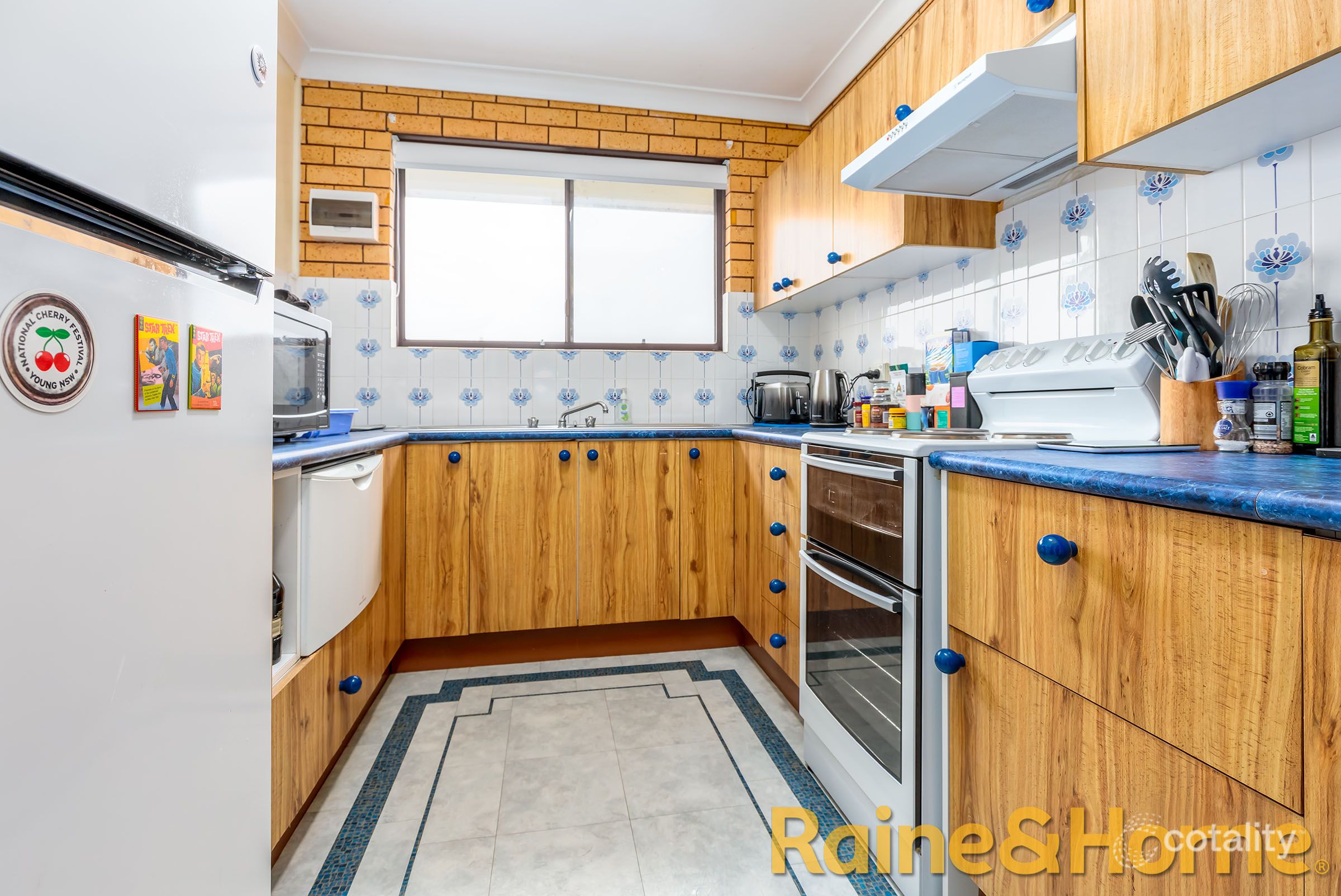 6/274 Brisbane St, Dubbo, NSW 2830