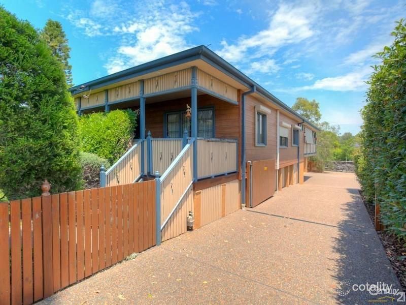 39 Tennent Rd, Mount Hutton, NSW 2290
