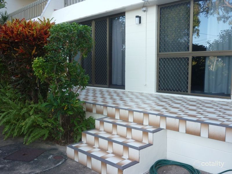 2/59 Hayles Ave, Arcadia, QLD 4819