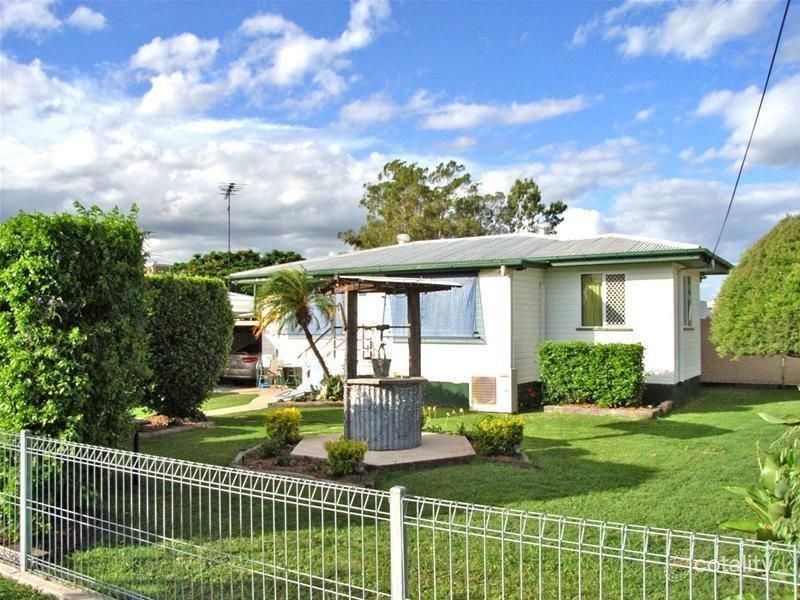 152 Bell St, Biloela, QLD 4715