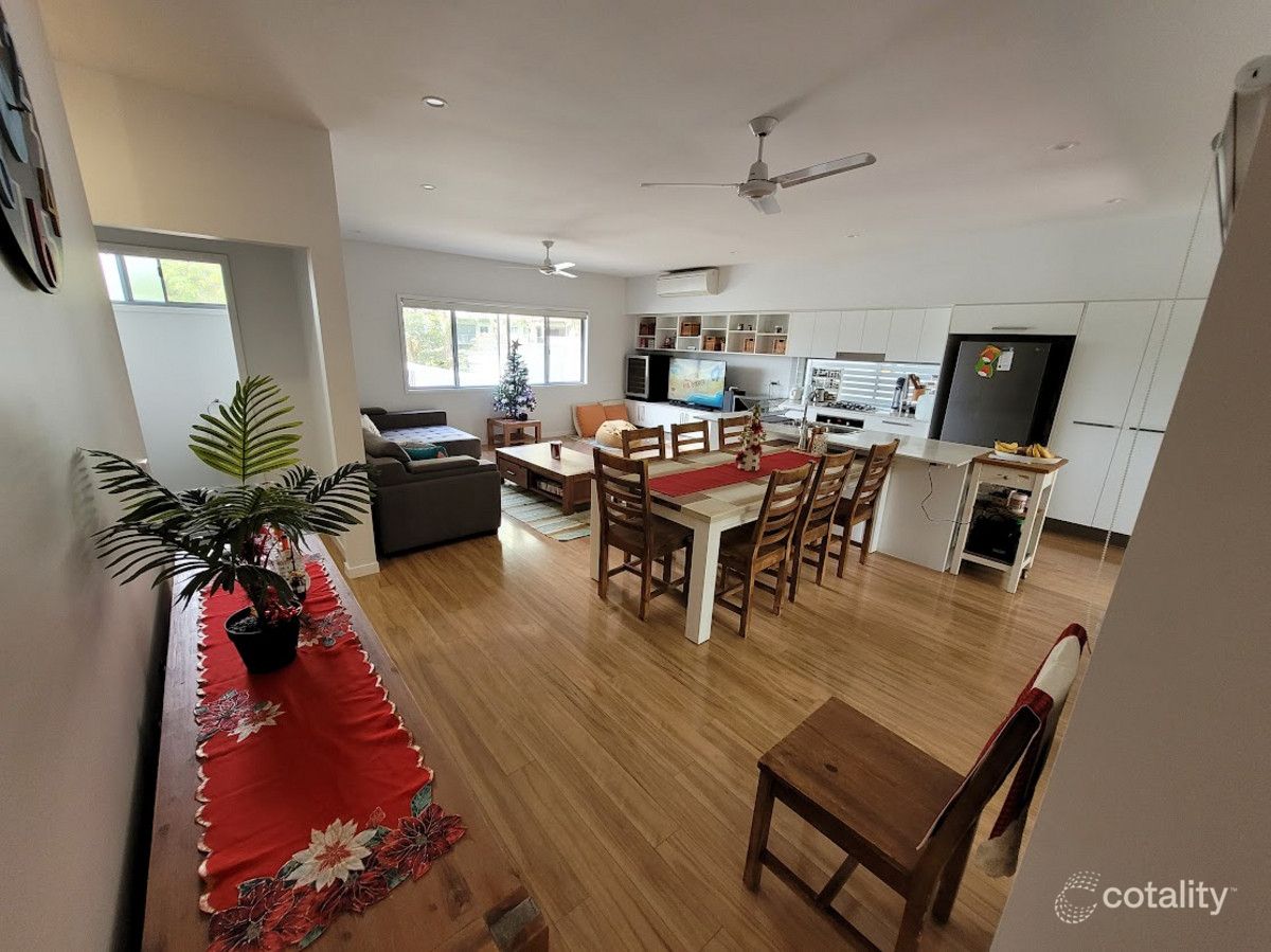 66 Currumbin Ch, Currumbin, QLD 4223