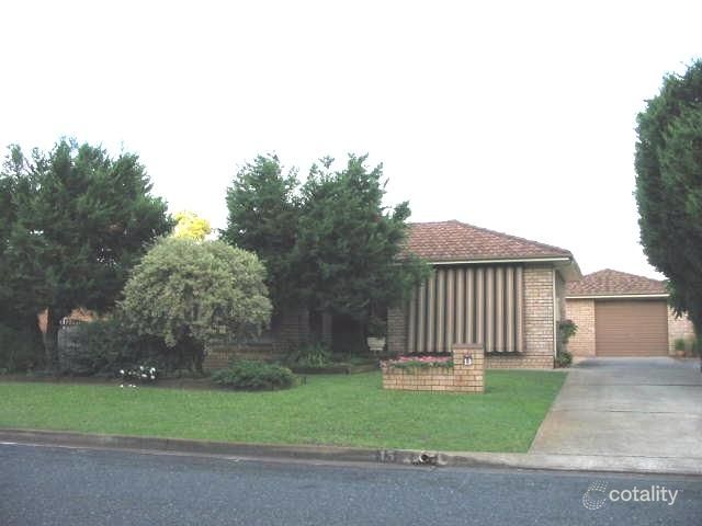 13 Eden Pl, Tuncurry, NSW 2428