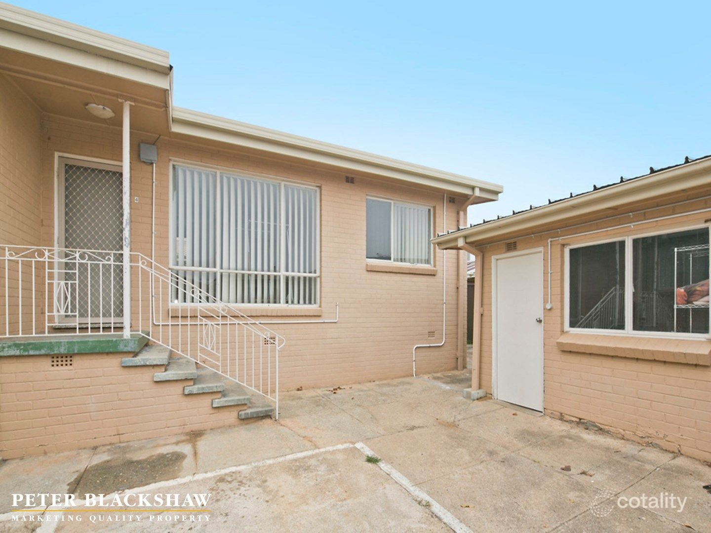 4/7 Arthur St, Crestwood, NSW 2620