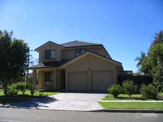 131 Lambeth St, Picnic Point, NSW 2213