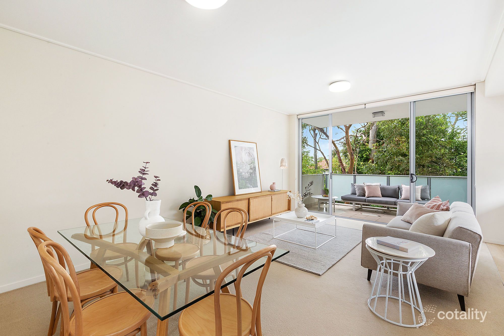 6303/1-8 Nield Ave, Greenwich, NSW 2065