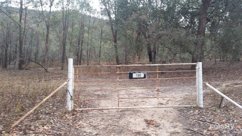 150 Ferndale Rd, Woomargama, NSW 2644