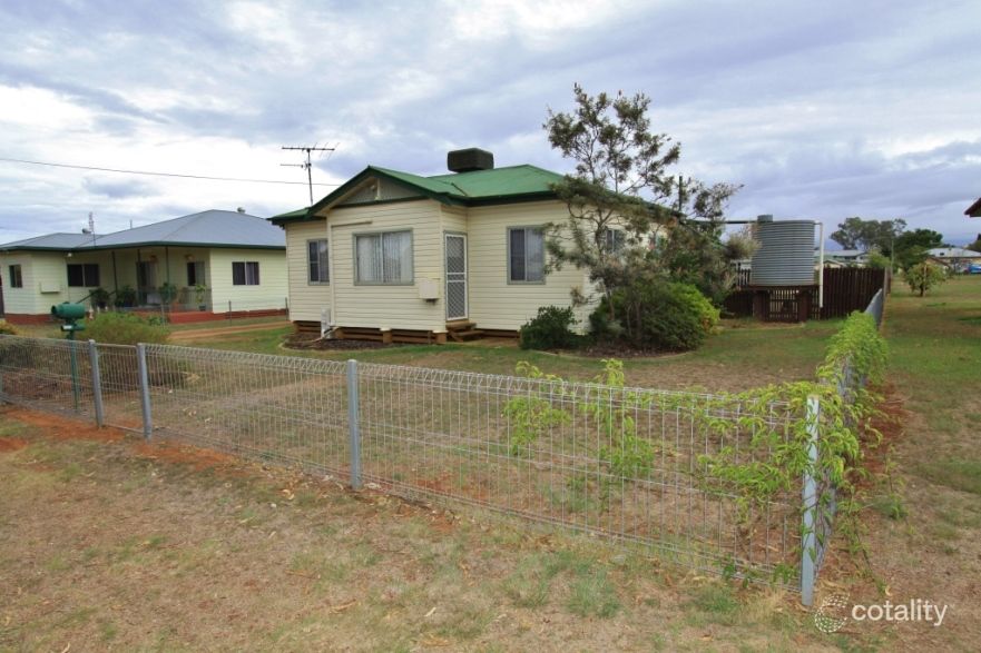 6 River Rd, Kingaroy, QLD 4610