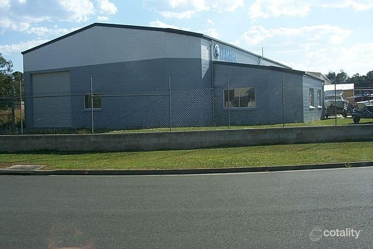 4 Lucky Lane, Billinudgel, NSW 2483