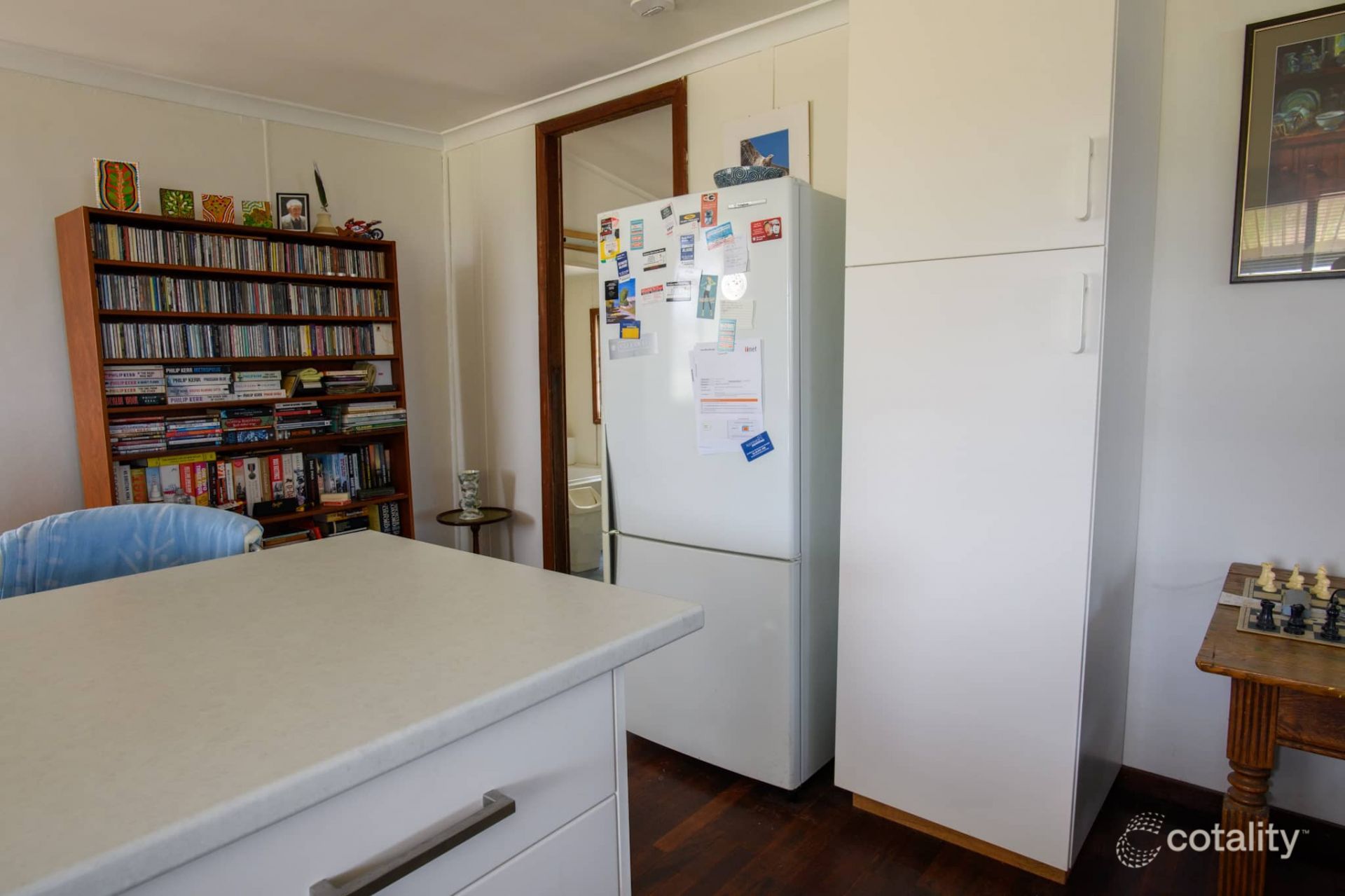 8 Steele St, Walpole, WA 6398